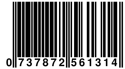 0 737872 561314