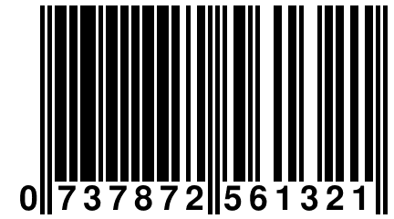 0 737872 561321