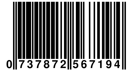 0 737872 567194