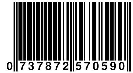 0 737872 570590