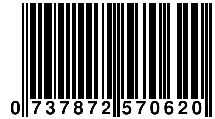 0 737872 570620