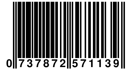 0 737872 571139