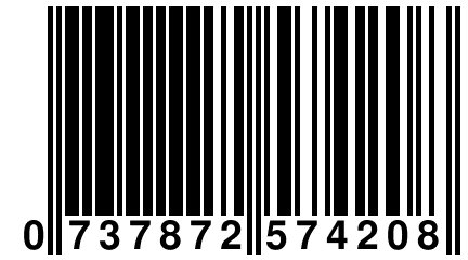 0 737872 574208