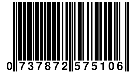 0 737872 575106