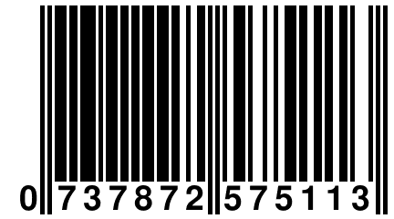 0 737872 575113