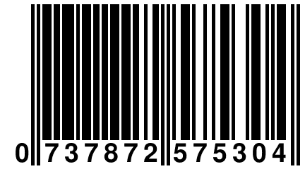 0 737872 575304