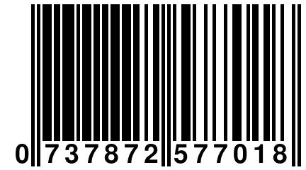 0 737872 577018