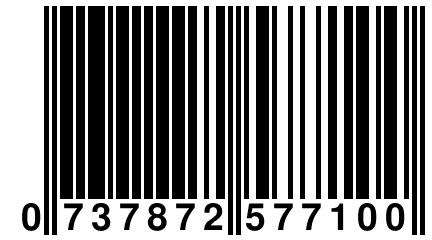 0 737872 577100