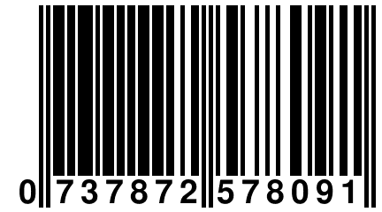 0 737872 578091