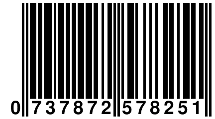 0 737872 578251