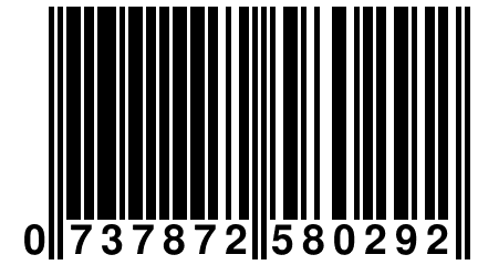 0 737872 580292