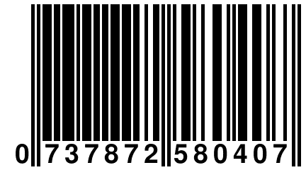 0 737872 580407