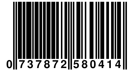 0 737872 580414