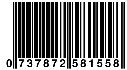 0 737872 581558