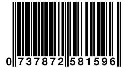 0 737872 581596