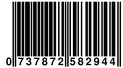 0 737872 582944