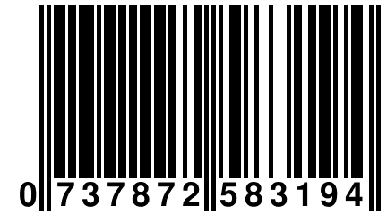 0 737872 583194