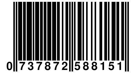 0 737872 588151