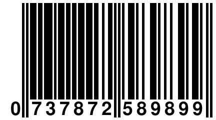 0 737872 589899