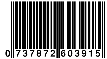 0 737872 603915