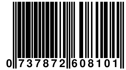 0 737872 608101