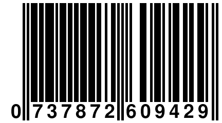 0 737872 609429