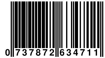 0 737872 634711