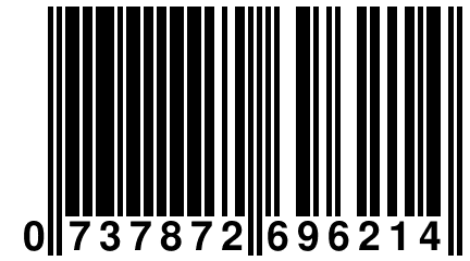 0 737872 696214