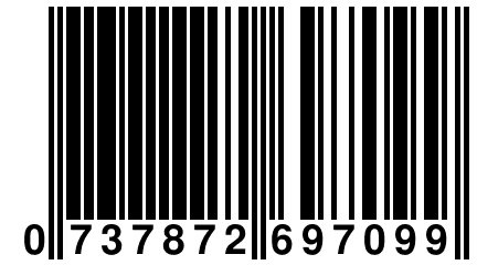 0 737872 697099