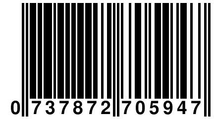 0 737872 705947