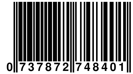 0 737872 748401