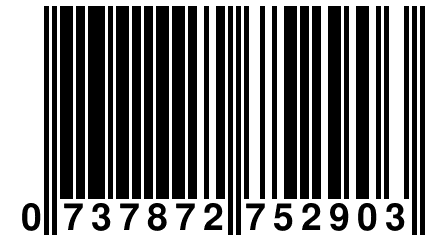 0 737872 752903