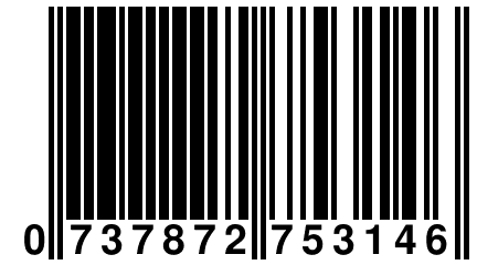 0 737872 753146