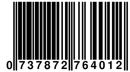 0 737872 764012