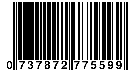 0 737872 775599