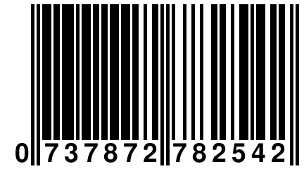 0 737872 782542