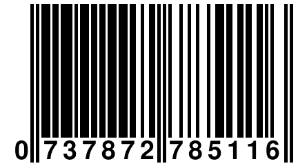 0 737872 785116