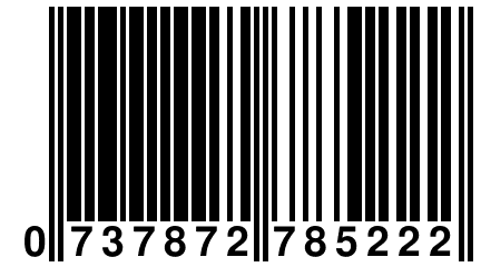 0 737872 785222