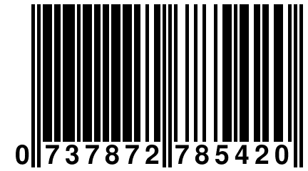 0 737872 785420