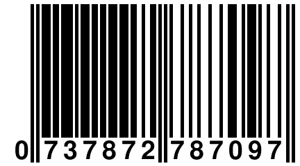 0 737872 787097