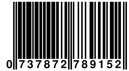 0 737872 789152