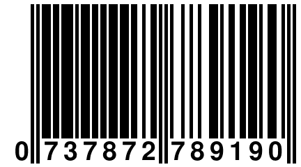 0 737872 789190