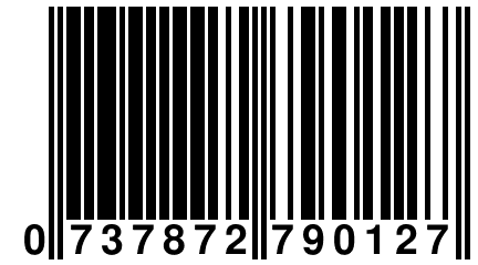 0 737872 790127