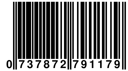 0 737872 791179