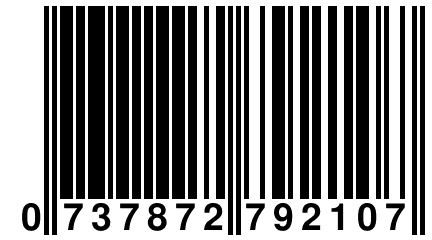 0 737872 792107