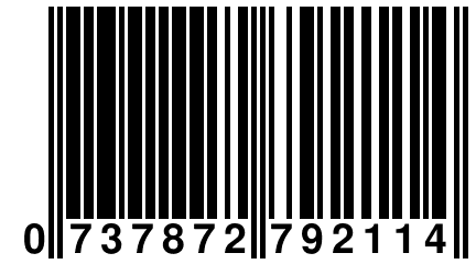 0 737872 792114