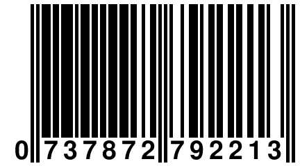 0 737872 792213