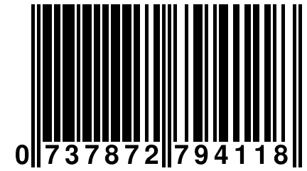 0 737872 794118