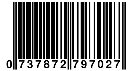 0 737872 797027