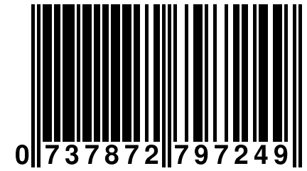 0 737872 797249